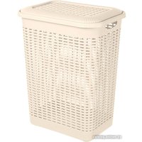 Корзина Econova 431293407