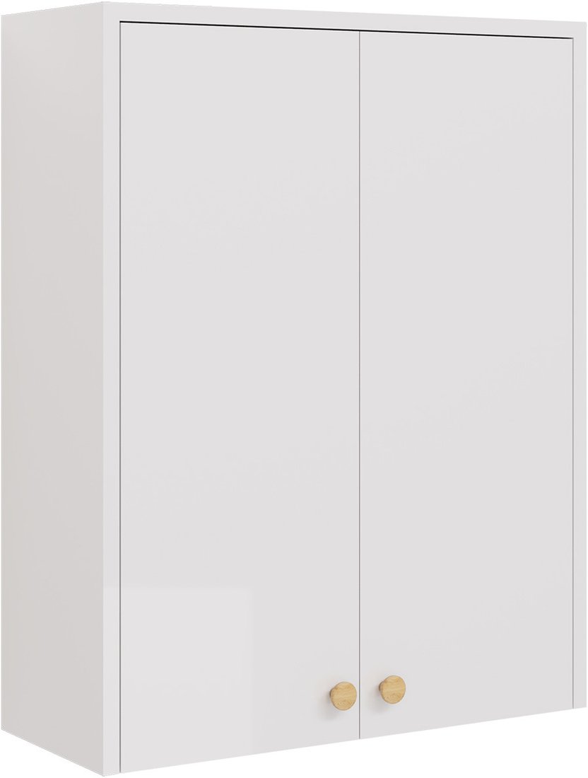

Dreja Шкаф Luno 60 99.2006