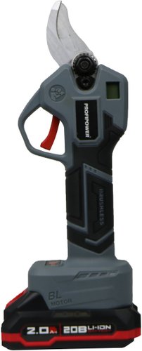 mkgsp20v