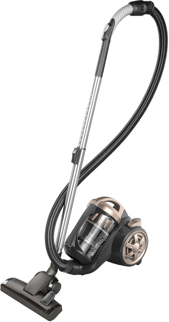 

Пылесос Hyundai HYV-C3355