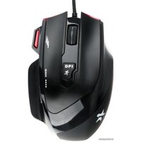 Игровая мышь Гарнизон GM-790G