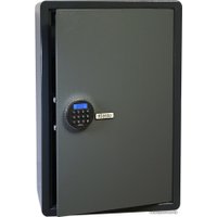 Офисный сейф Klesto RS65EL
