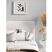 Жидкие обои Silk Plaster Art Design I 237