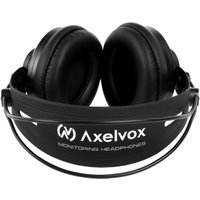 Наушники AxelVox AX81