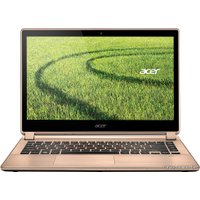 Ноутбук Acer Aspire V5-472PG-73536G50amm (NX.MASER.003)