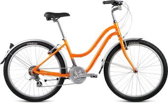 Format 7733 26 (2015)