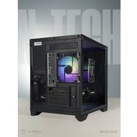 Компьютер N-Tech Playbox BK92329