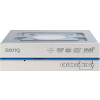 Оптический привод BenQ DW2000