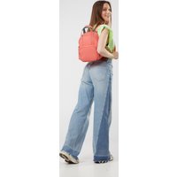 Городской рюкзак American Tourister Puffypop MJ1-96002