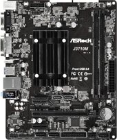 ASRock J3710M