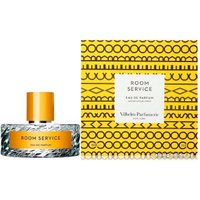 Парфюмерная вода Vilhelm Parfumerie Room Service EdP (20 мл)
