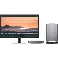 Видеокарта BlackmagicDesign Blackmagic eGPU Pro