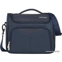 Дорожная сумка American Tourister SummerFunk Navy 27 см