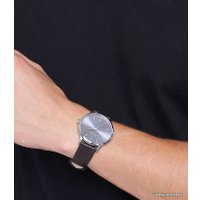 Наручные часы Armani Exchange AX2704