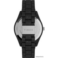 Наручные часы Timex Legacy Ocean TW2V77000
