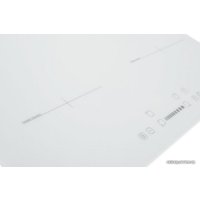 Варочная панель Jacky's JH IW66