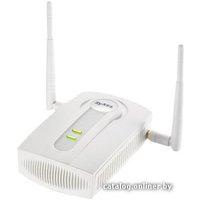 Точка доступа Zyxel NWA1100-N