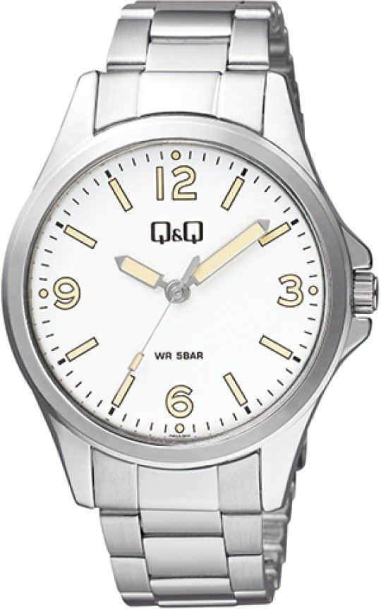 Наручные часы Q&Q QB12J204