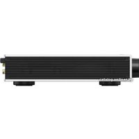 Сетевой проигрыватель Matrix Audio Element M2