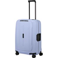 Чемодан Samsonite Essens Lavender 69 см