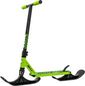 Minihop P21-MINIHOP-100G+SKI (зеленый)