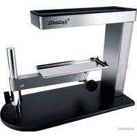 Раклетница Steba RC 210