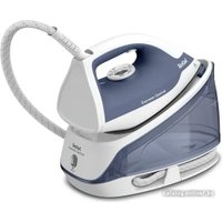 Утюг Tefal SV4110E0
