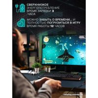 Геймпад iPega PG-SW018E