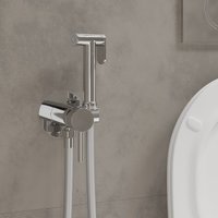 Гигиенический душ Roxen Santi 50094000-CH