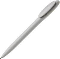 

Ручка шариковая Maxema Bay Matt B500-MATT-05