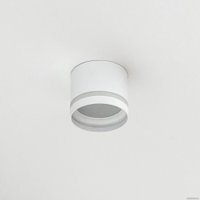 Точечный светильник TruEnergy 21015