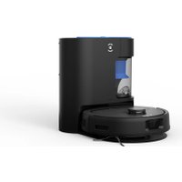 Робот-пылесос Ecovacs N20E Plus YDLX11-3 (черный)