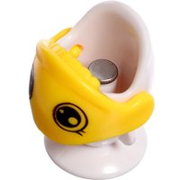 Магнитная рыбалка Sima-Land Рыбалка. Тюлень 360 9724679