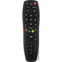 Пульт ДУ Rexant 38-0009