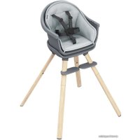 Трансформер Maxi-Cosi Moa 8-in-1 (beyond graphite)