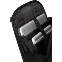 Городской рюкзак Samsonite PRO-DLX 6 KM2-04008