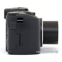 Фотоаппарат Olympus SP-500 UltraZoom