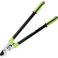 Сучкорез Deli GS EDL580321