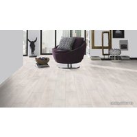 Ламинат Kronospan Floordreams Vario Дуб Аспен [8630]