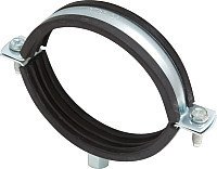 

Хомут сантехнический ЕКТ CV012466 (200 шт)