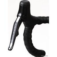 Велосипед Borant Prime IV INTD 8170 M