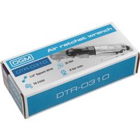 Пневматическая трещотка DGM DTR-0310