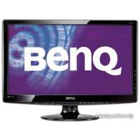 Монитор BenQ GL2230