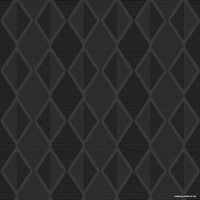 Флизелиновые обои Eco Wallpaper Reflections 5912 в Борисове