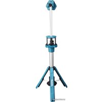Фонарь Makita DML814 (без АКБ)