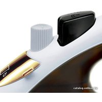 Утюг Bosch TDA 2360