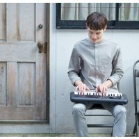 Синтезатор Yamaha PSS-A50