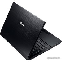 Ноутбук ASUS P52JC-SO063D