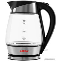 Электрический чайник Aresa AR-3441