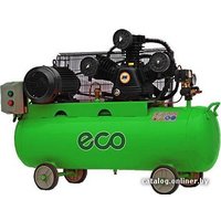 Компрессор ECO AE 1003